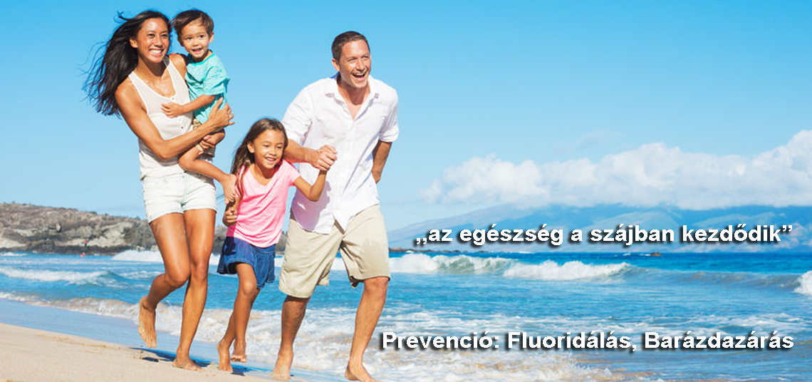 Pataki Dent Kft. – rendelő belső