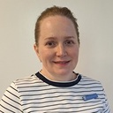 Dornné dr. Pataki Erzsébet