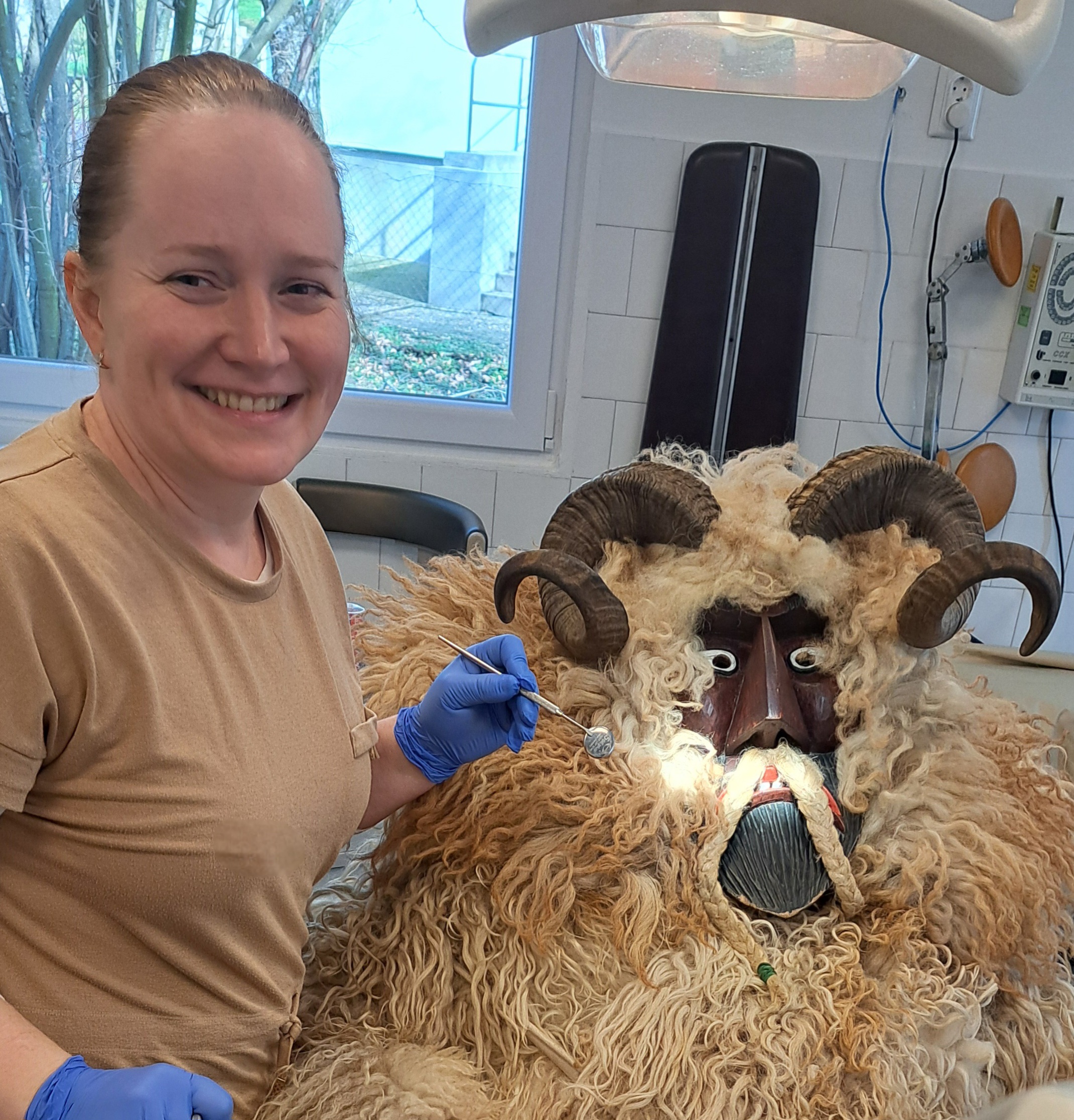 Pataki Dent Kft. – fogászati rendelő