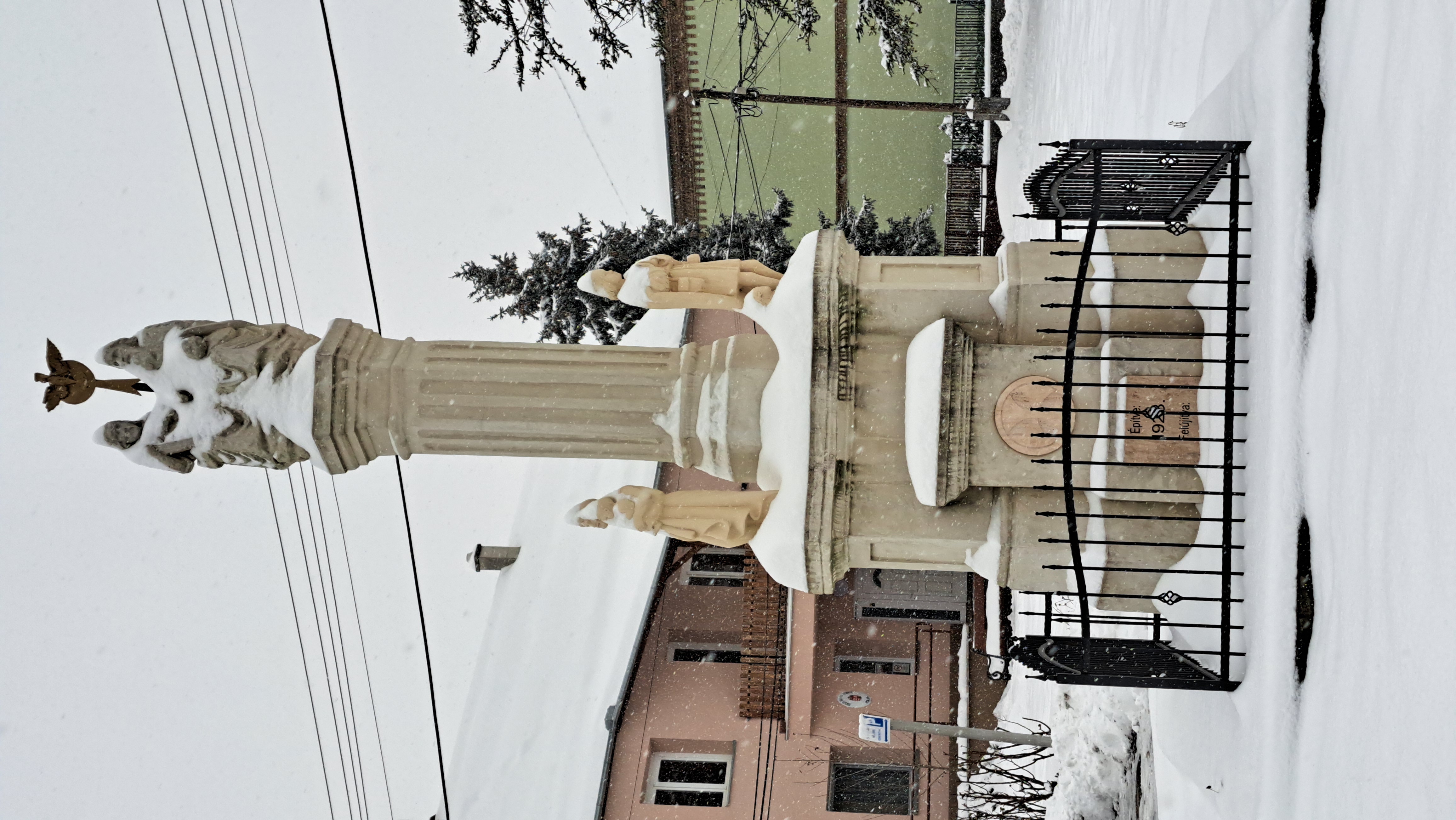 Pataki Dent Kft. – fogászati rendelő