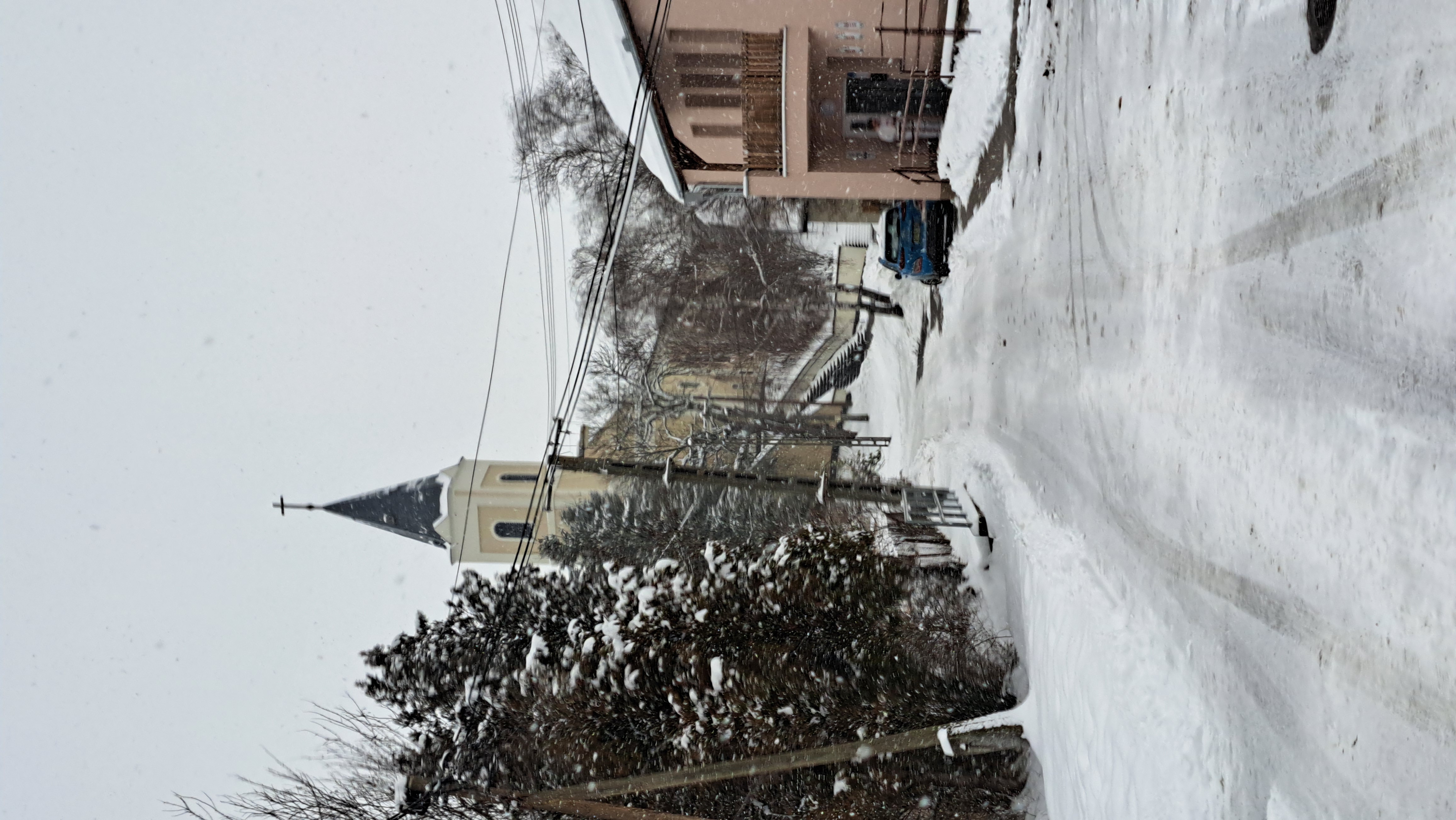 Pataki Dent Kft. – fogászati rendelő